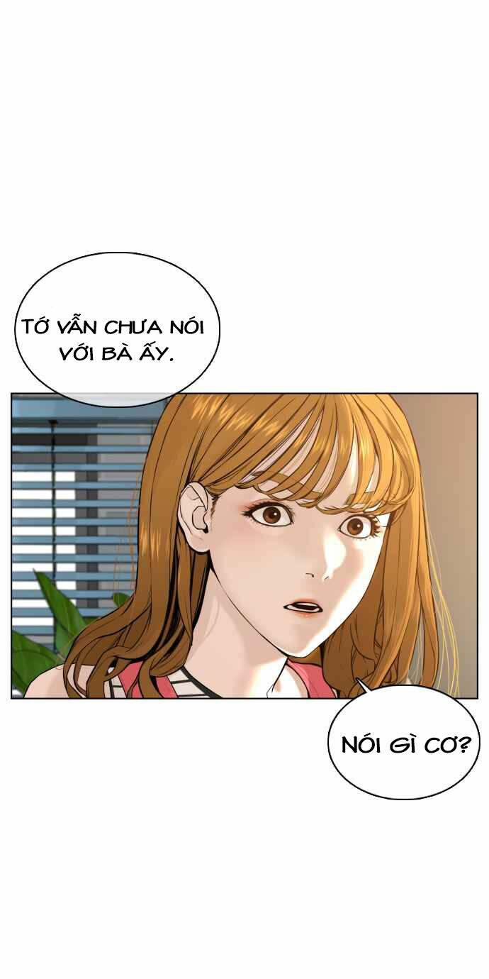 Chương 65 - Trang 22