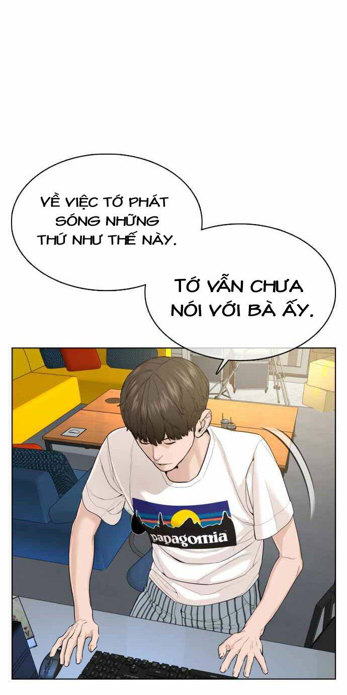 Chương 65 - Trang 23