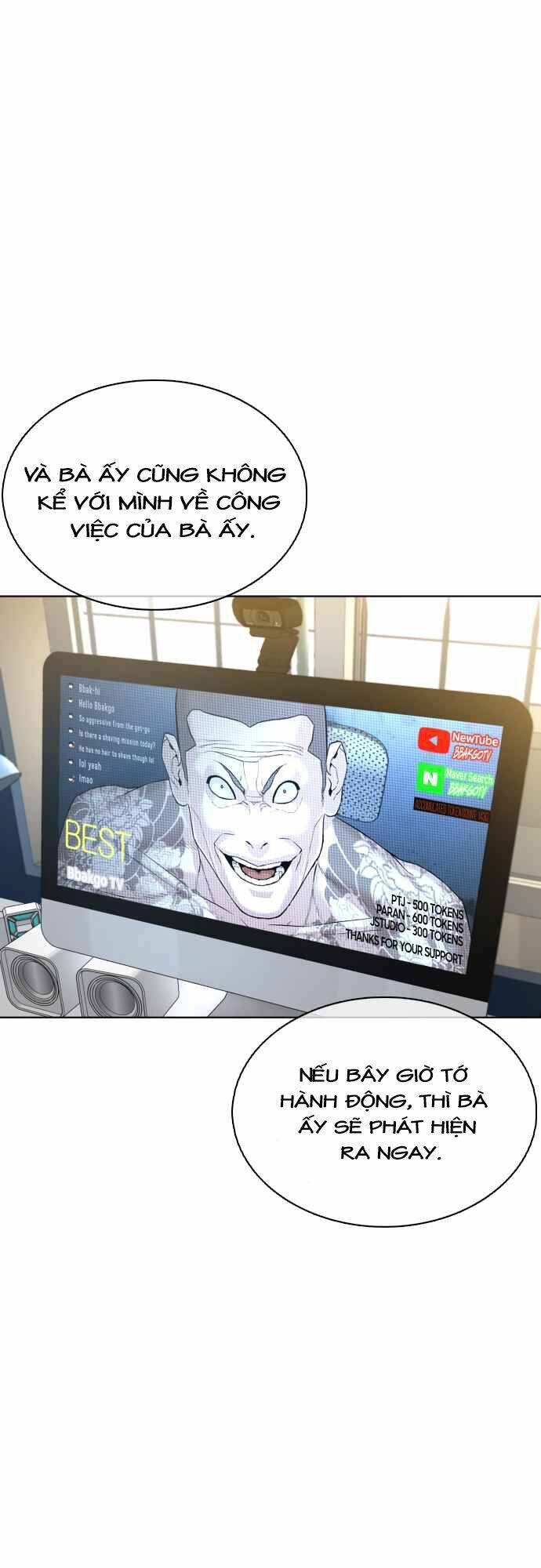 Chương 65 - Trang 24