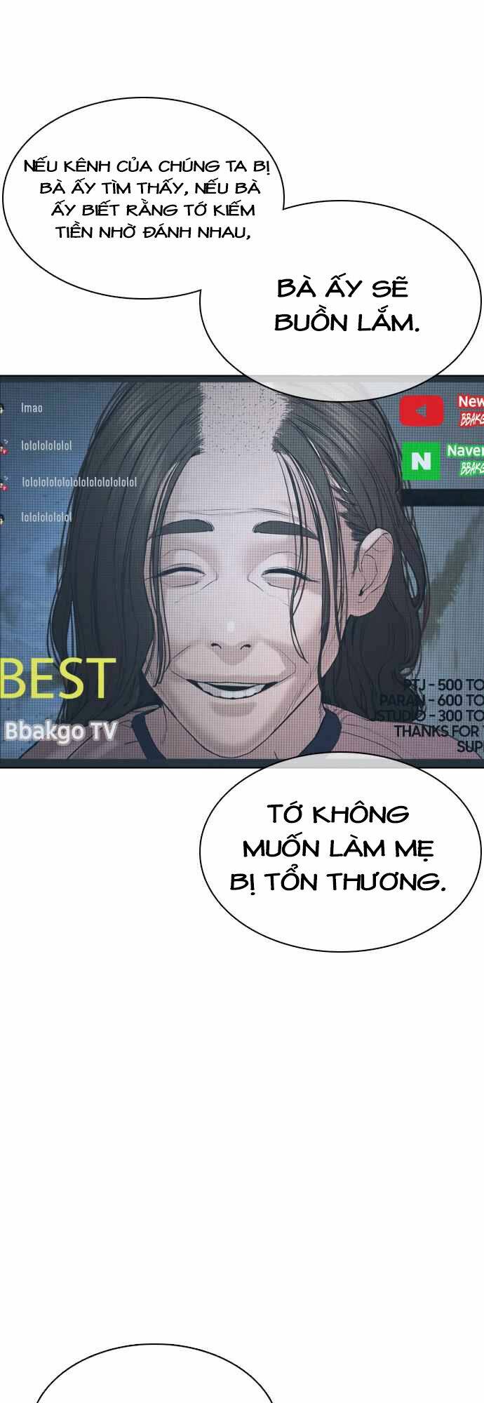 Chương 65 - Trang 25