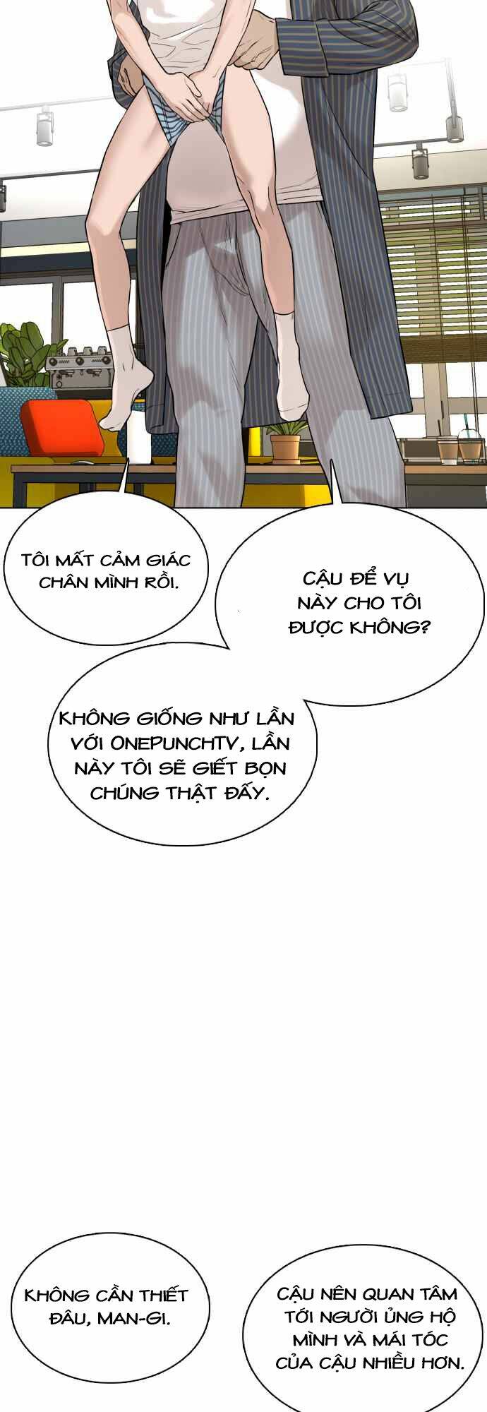 Chương 65 - Trang 27