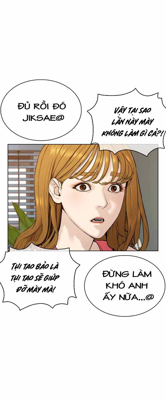 Chương 65 - Trang 30