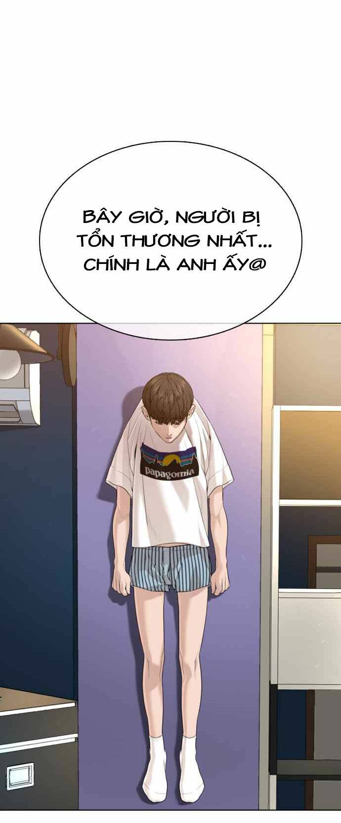 Chương 65 - Trang 31