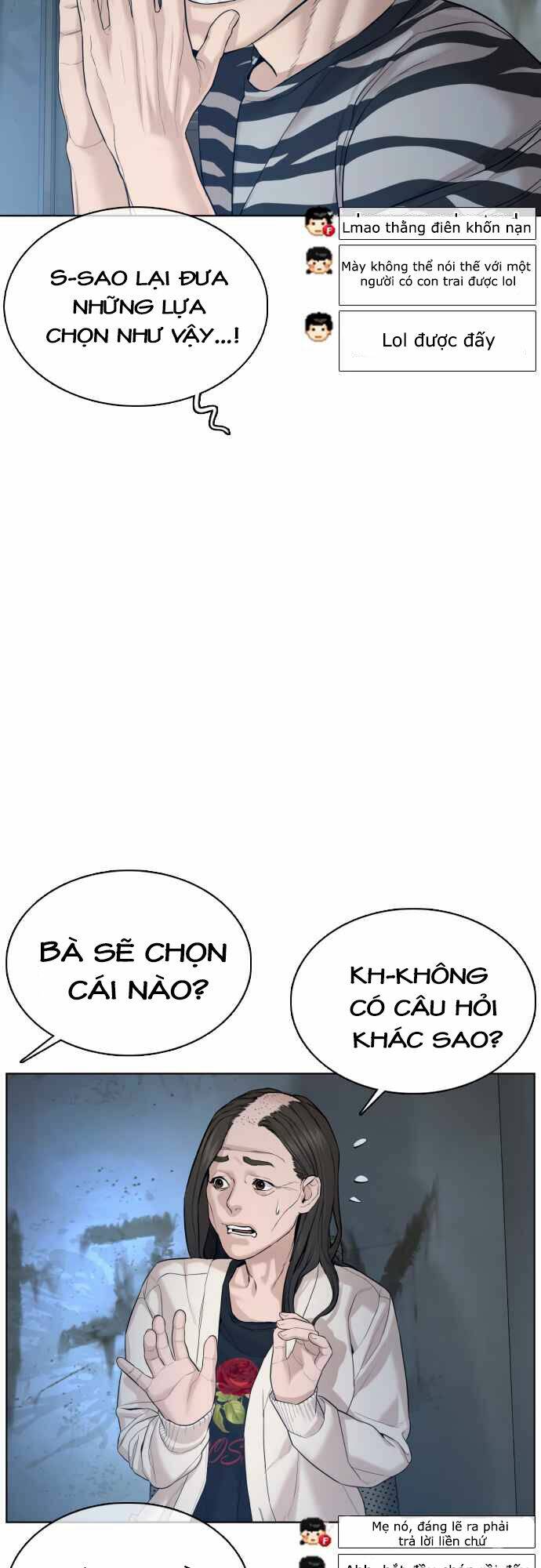 Chương 65 - Trang 36