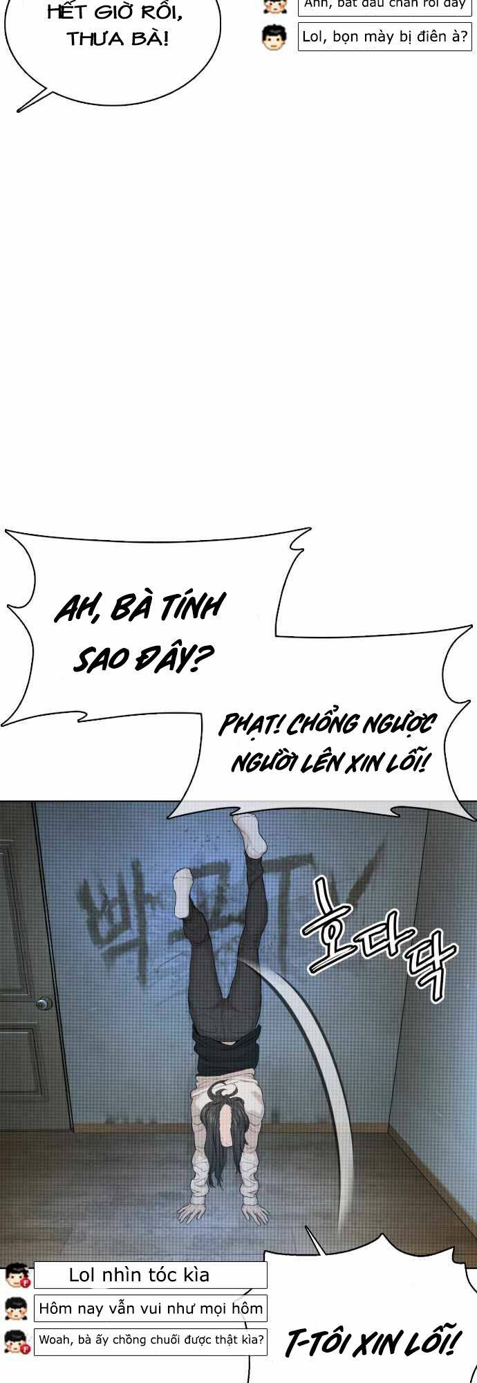 Chương 65 - Trang 37