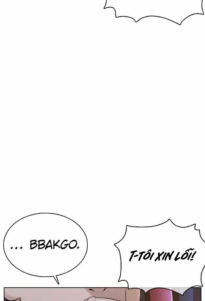 Chương 65 - Trang 38