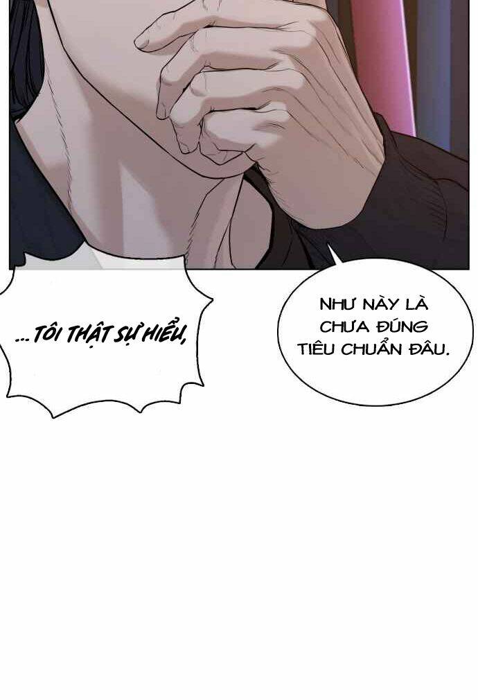 Chương 65 - Trang 39
