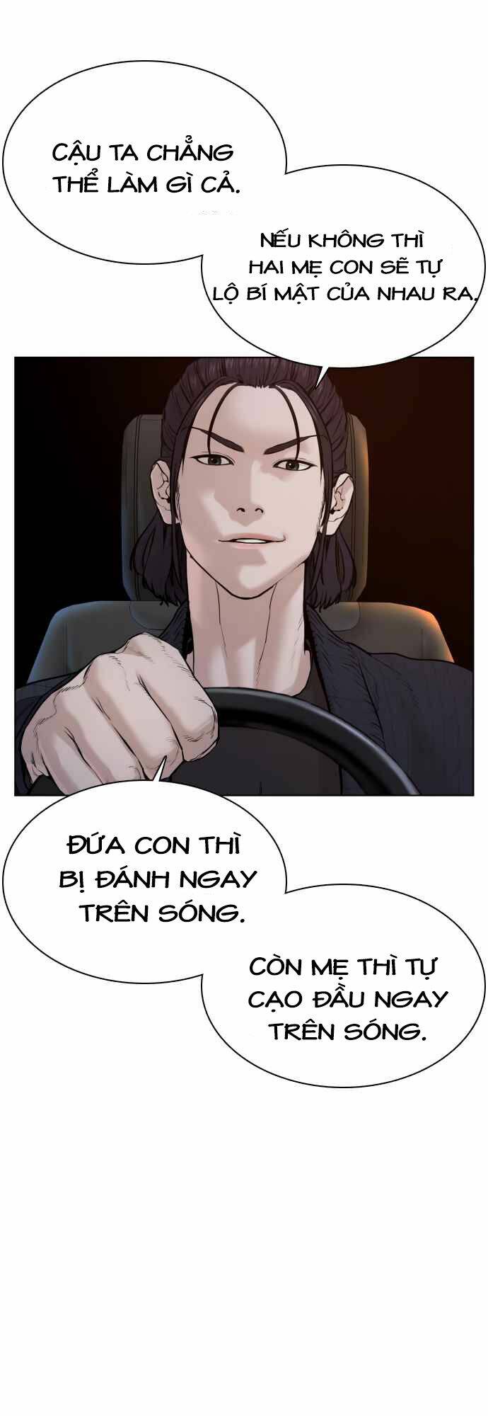 Chương 65 - Trang 42