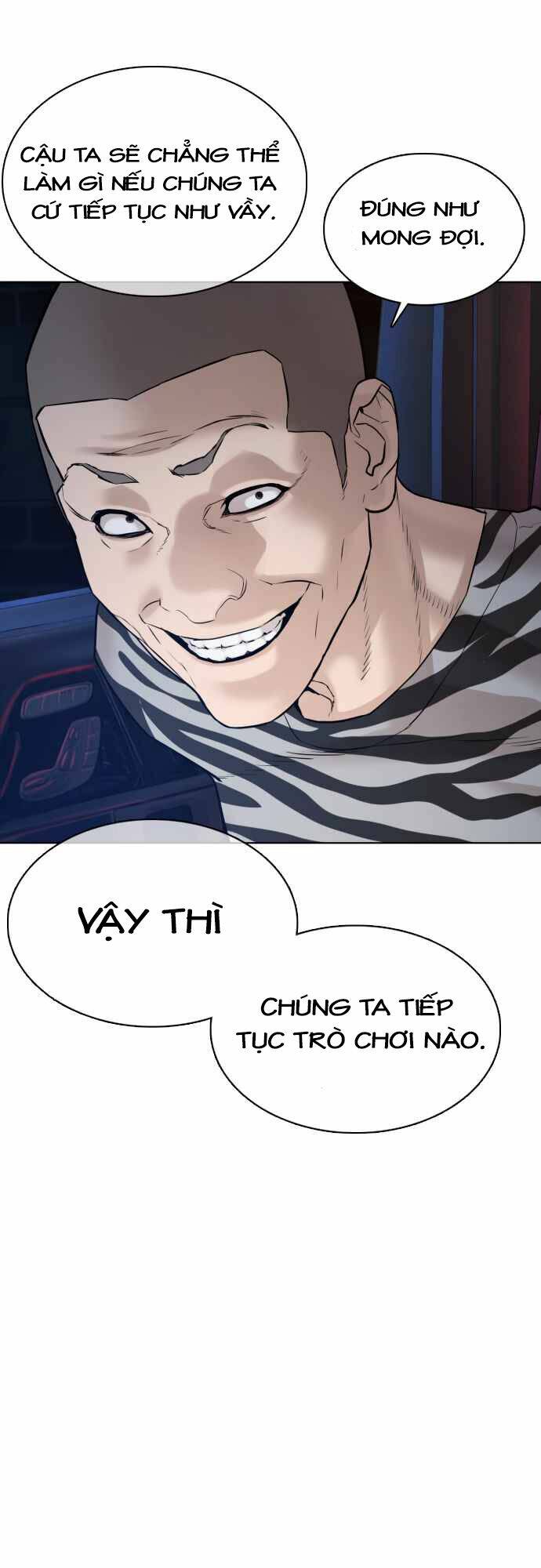 Chương 65 - Trang 43