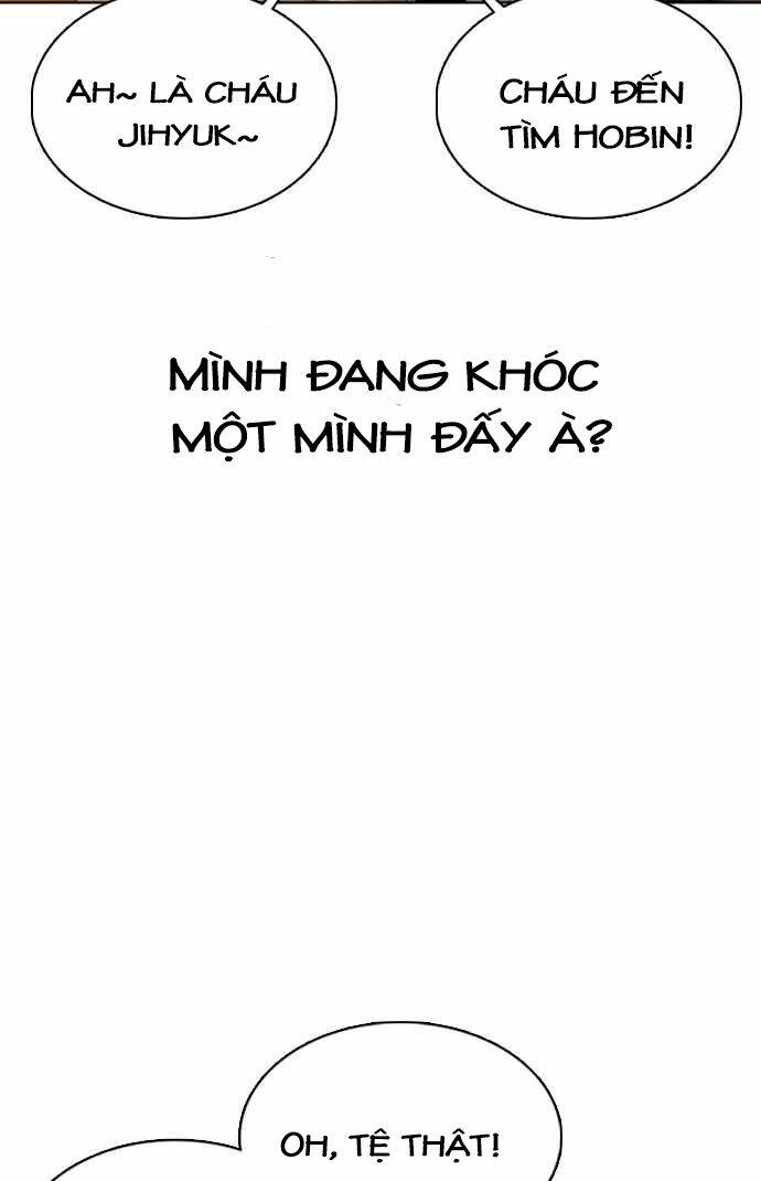 Chương 65 - Trang 46