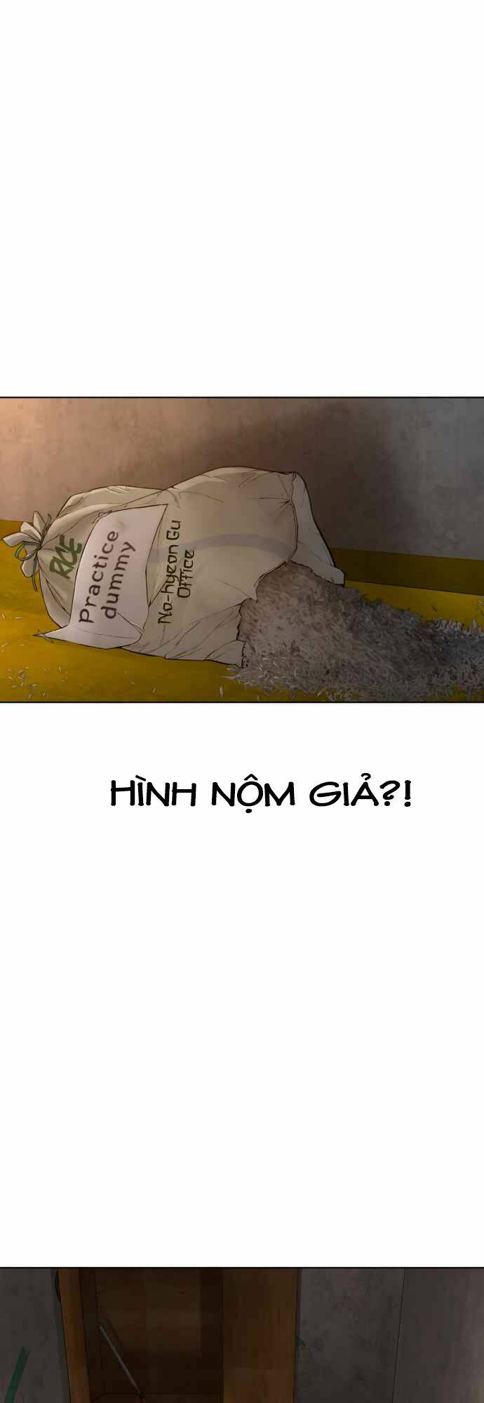 Chương 65 - Trang 50