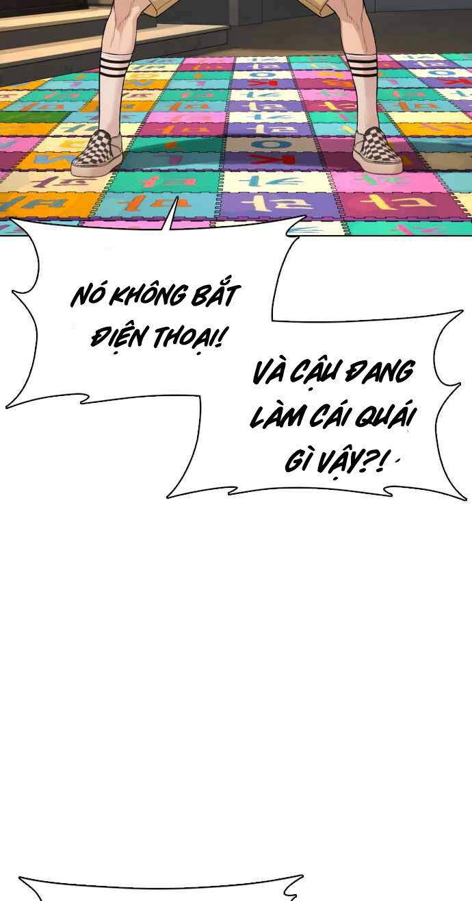 Chương 65 - Trang 54