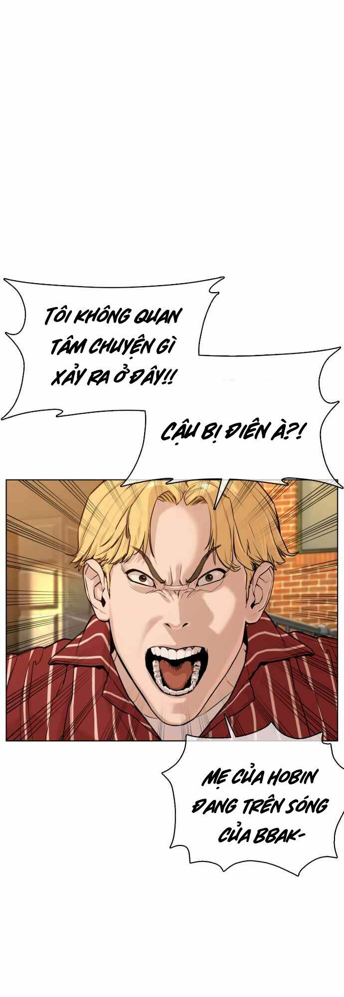 Chương 65 - Trang 56