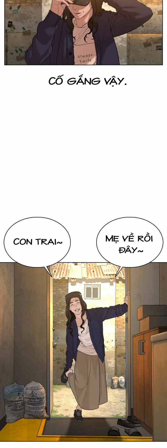 Chương 65 - Trang 7