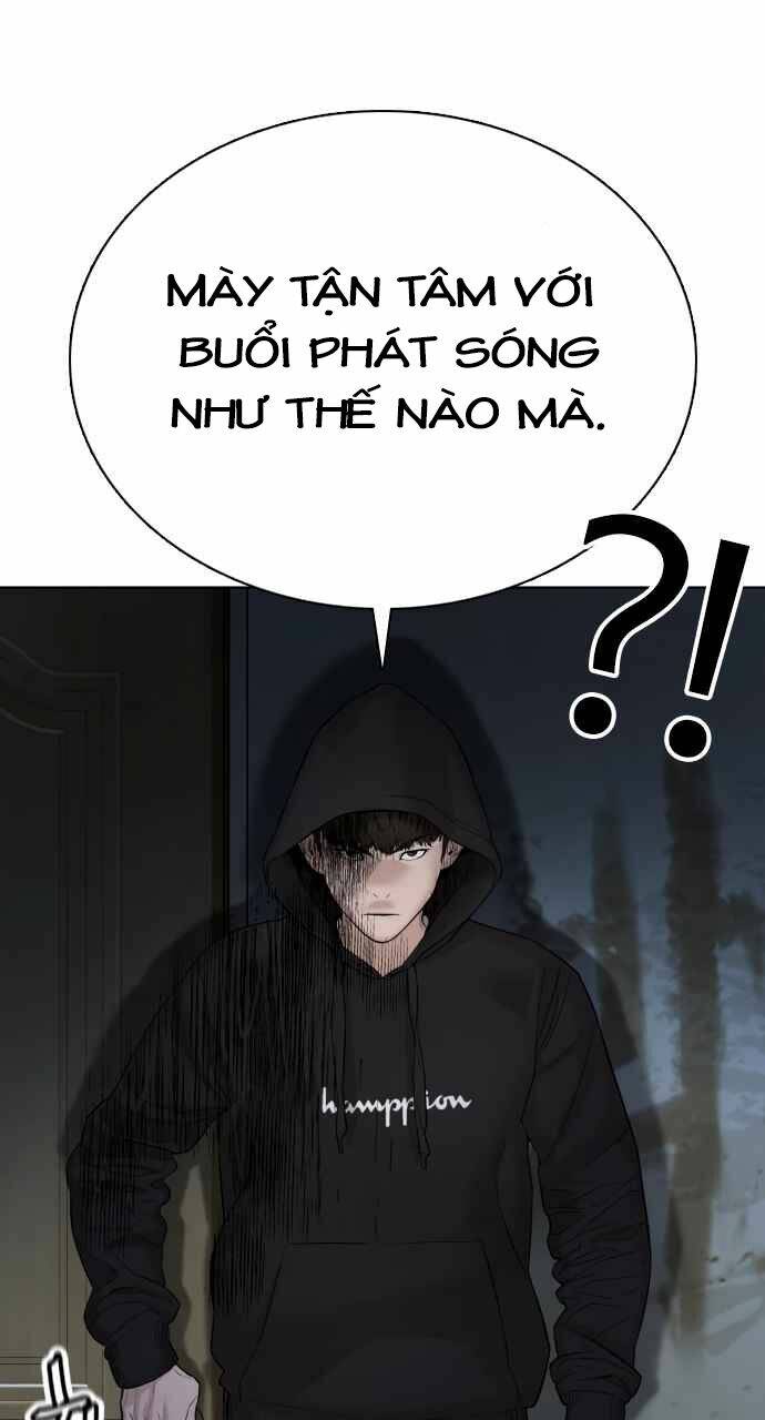 Chương 65 - Trang 62
