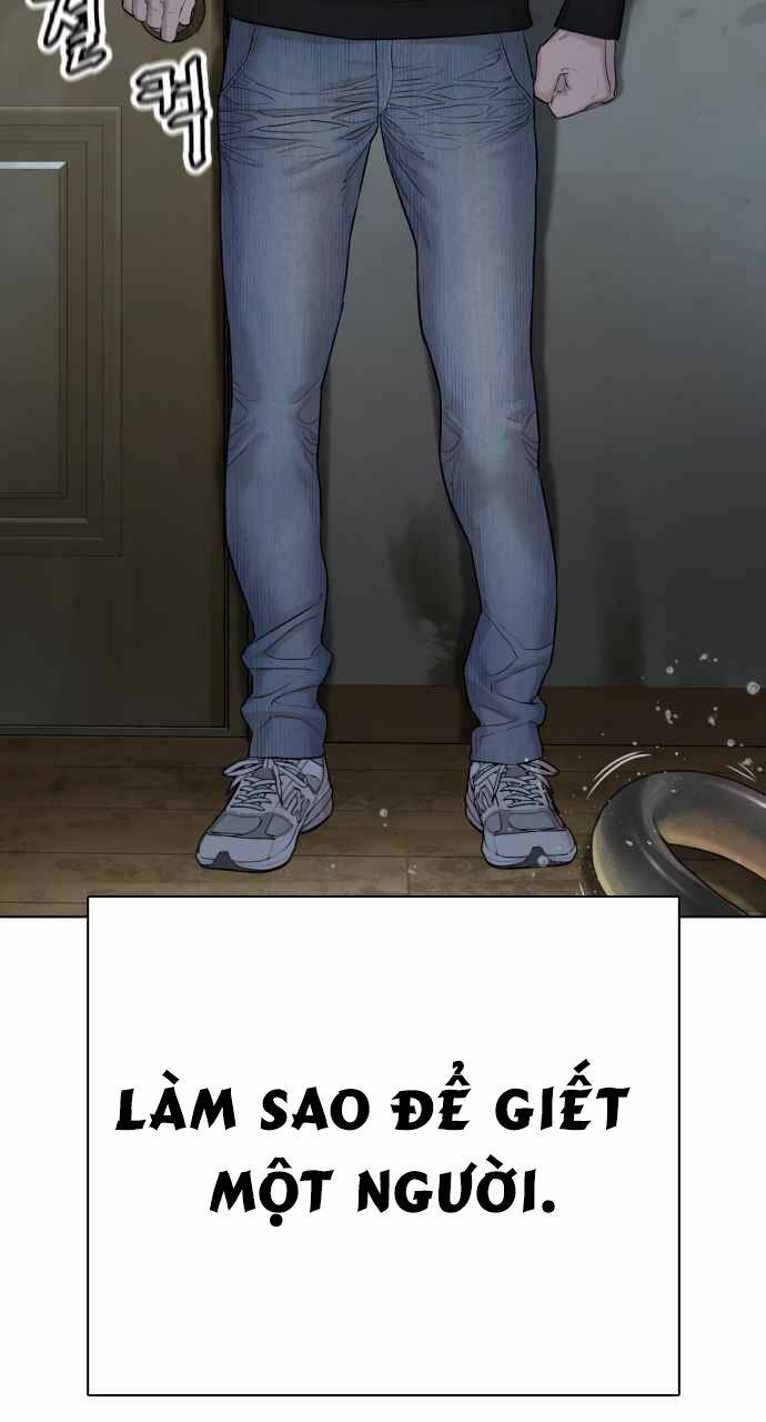 Chương 65 - Trang 63