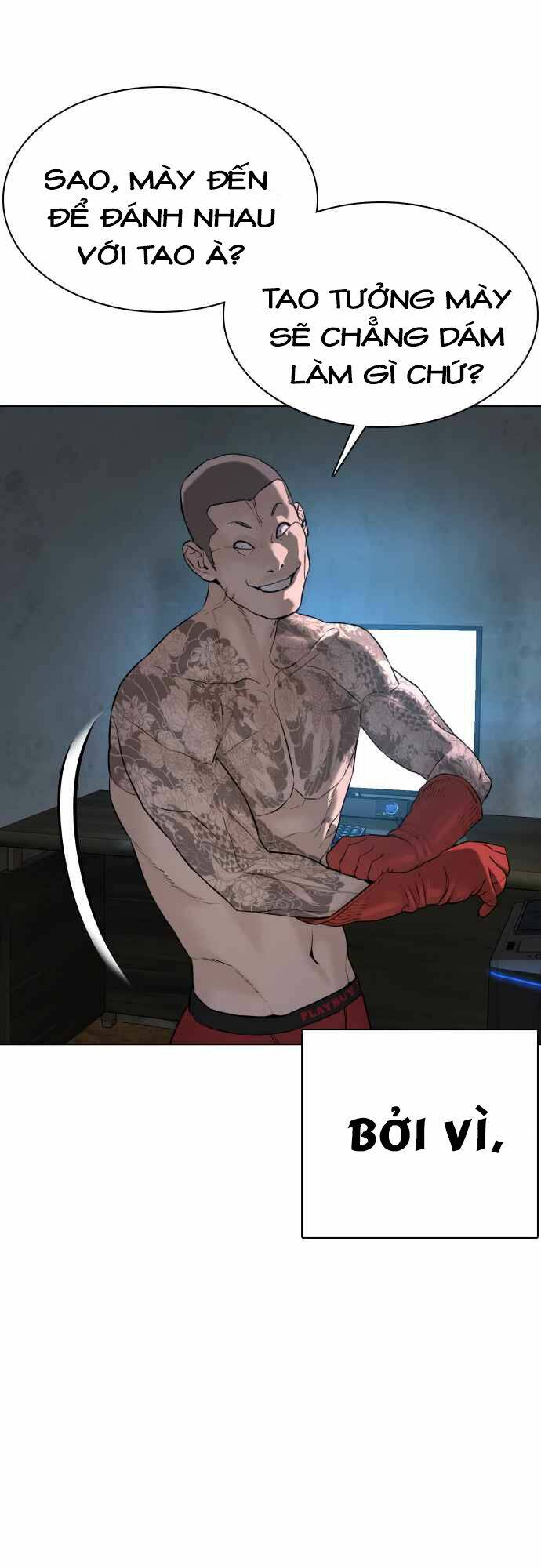 Chương 65 - Trang 65