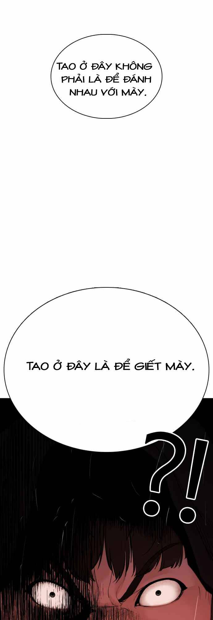 Chương 65 - Trang 66