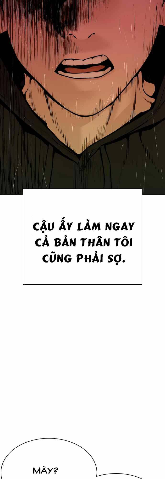 Chương 65 - Trang 67