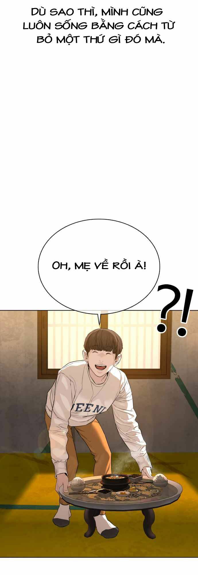 Chương 65 - Trang 8