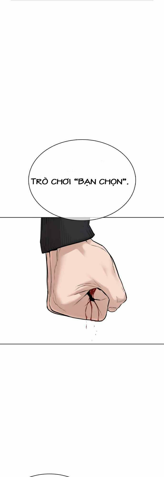 Chương 65 - Trang 73
