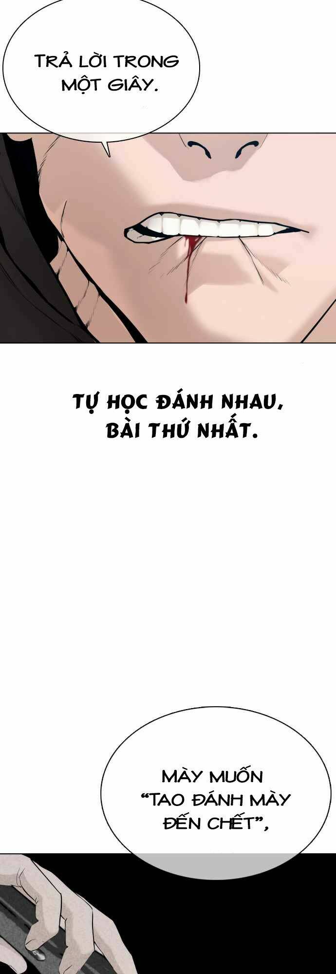 Chương 65 - Trang 74