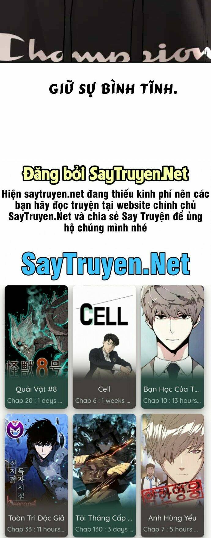 Chương 65 - Trang 77