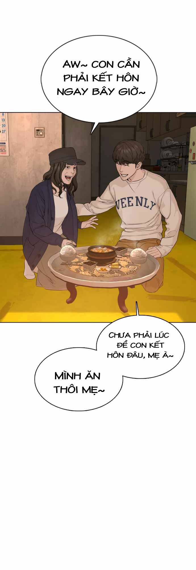 Chương 65 - Trang 10