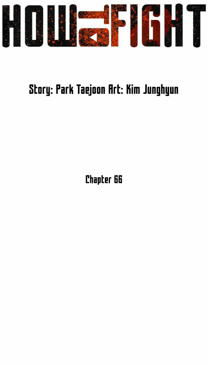 Chương 66 - Trang 14