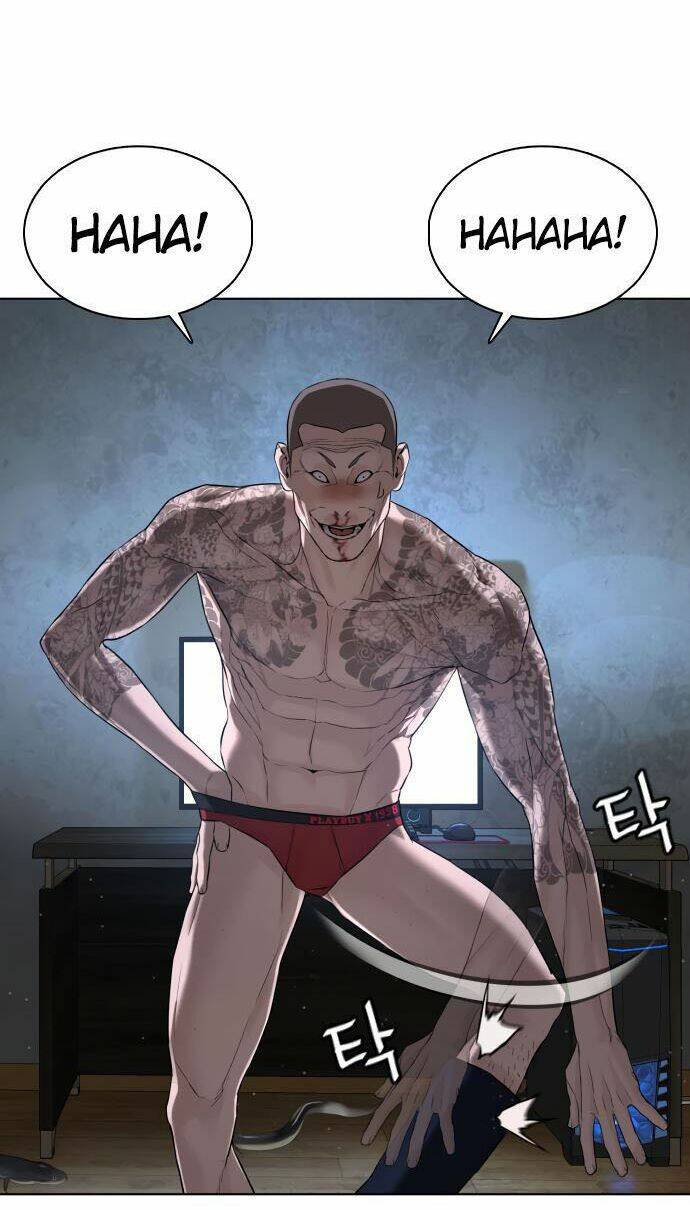 Chương 66 - Trang 15