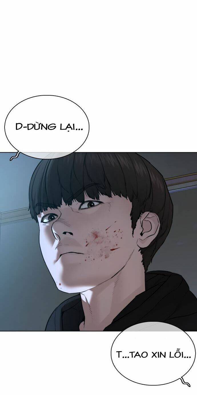 Chương 66 - Trang 31