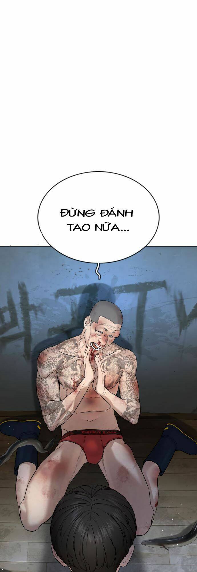 Chương 66 - Trang 32