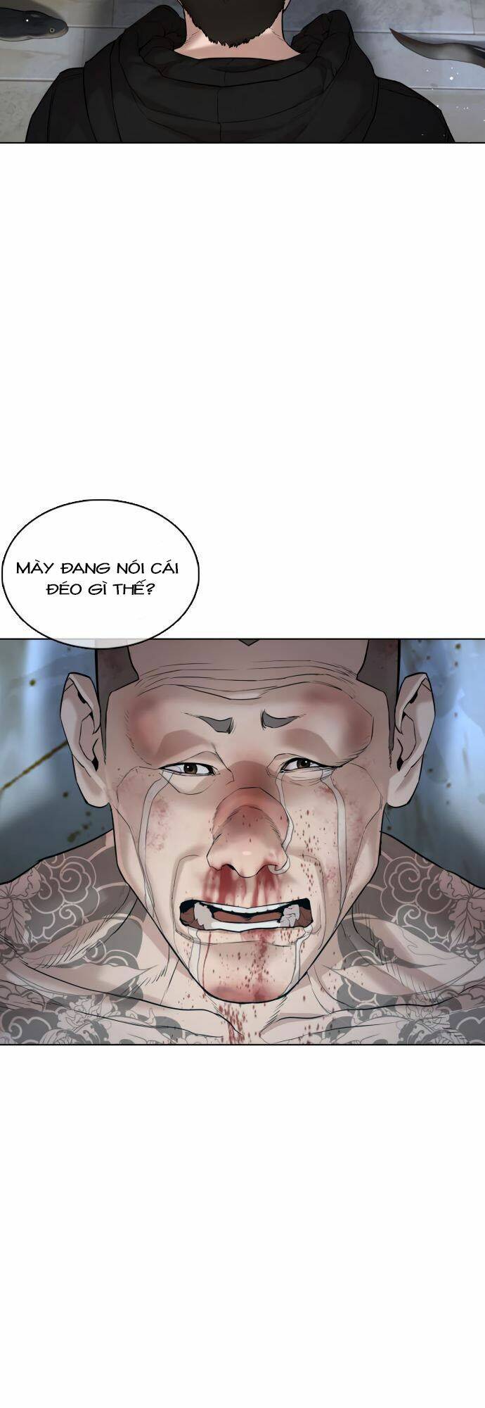 Chương 66 - Trang 33