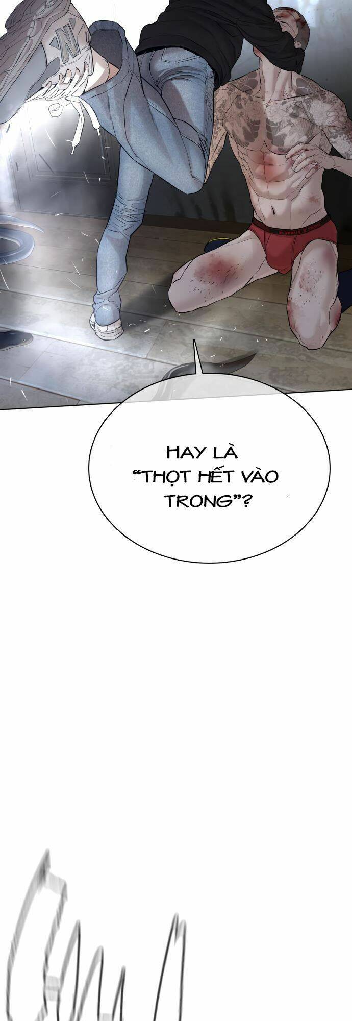 Chương 66 - Trang 35