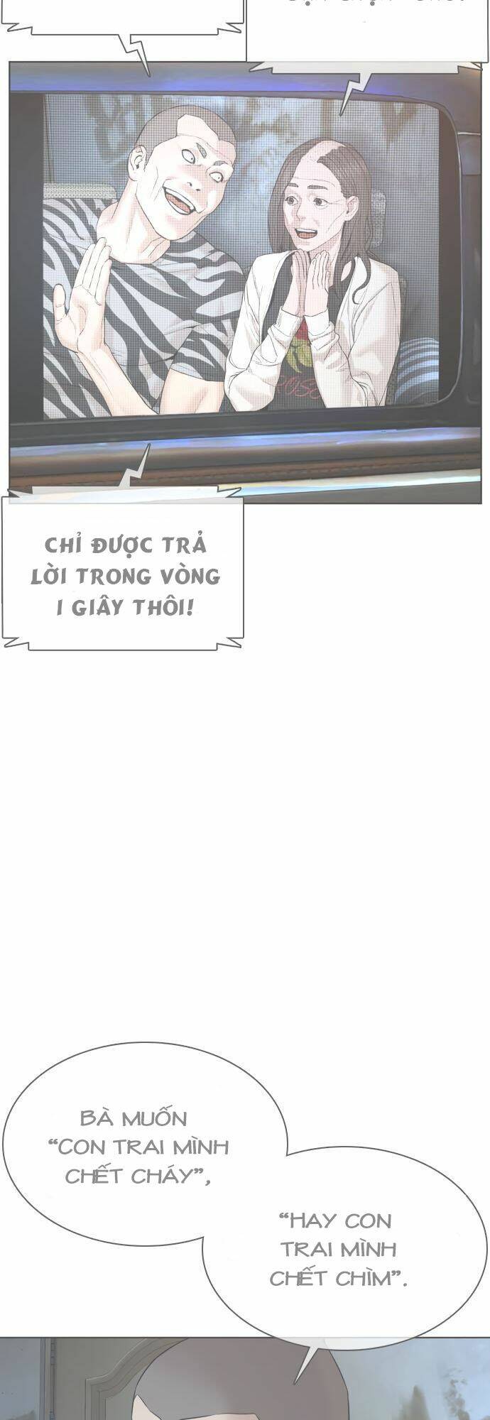 Chương 66 - Trang 37