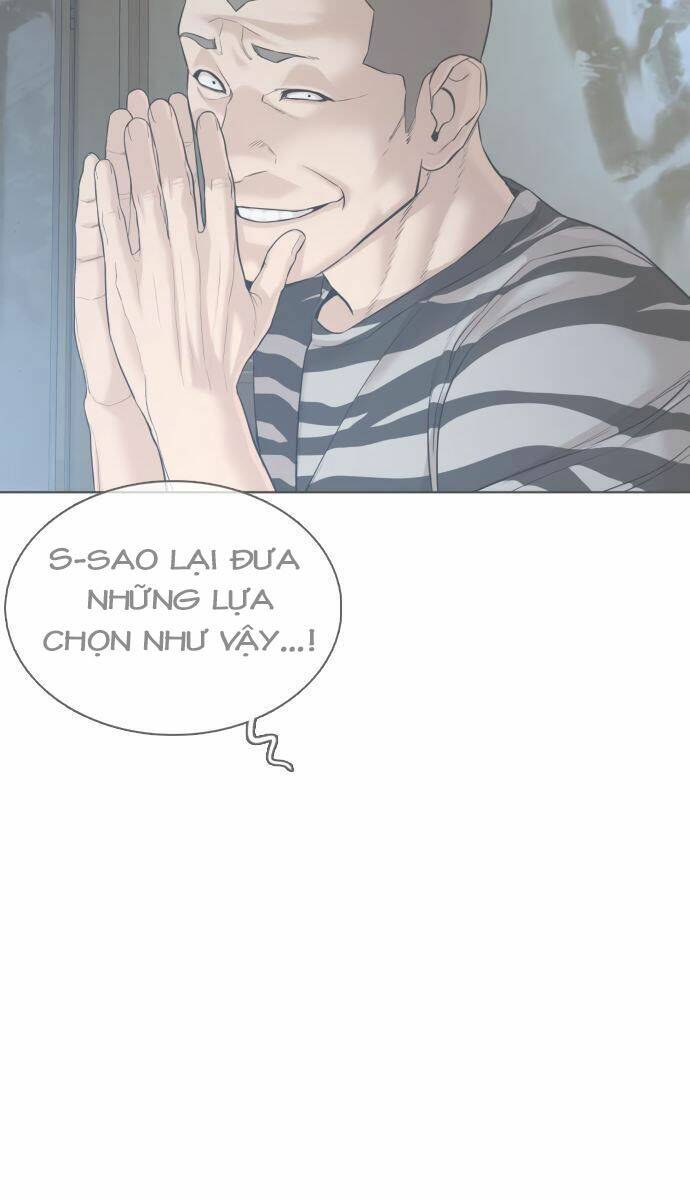 Chương 66 - Trang 38