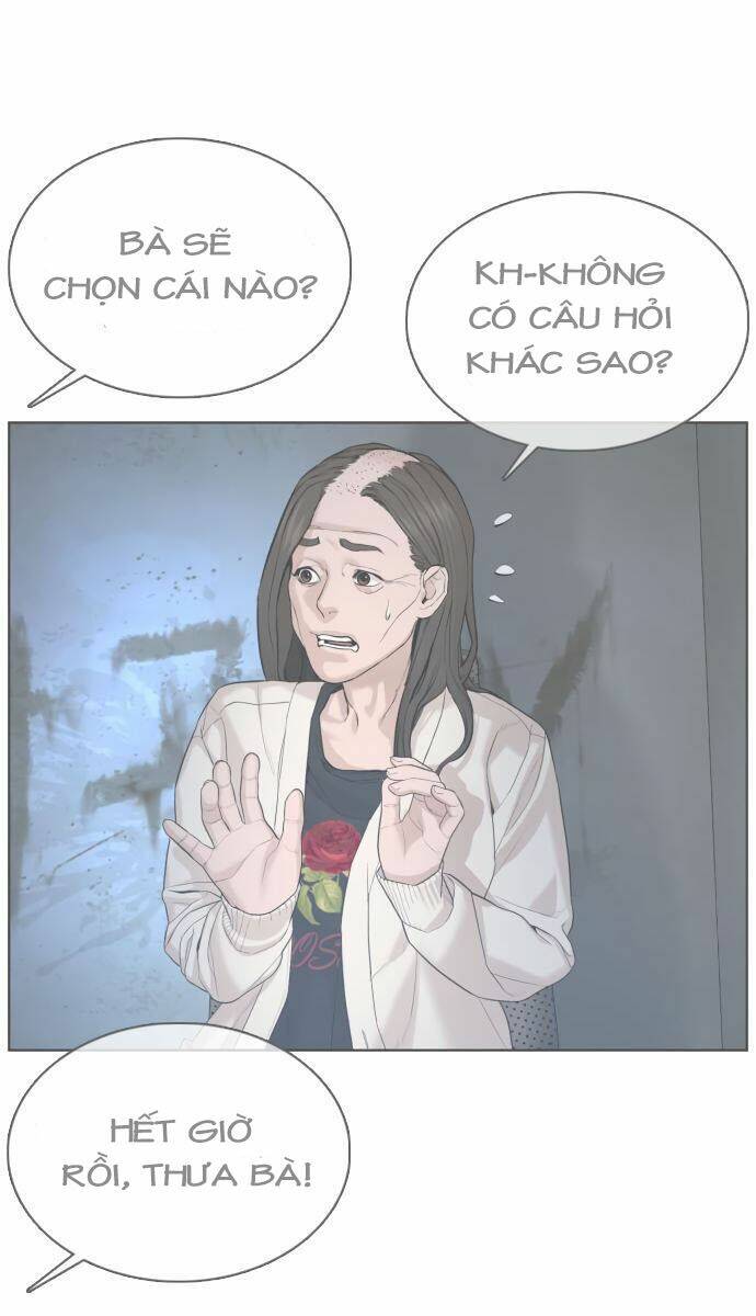 Chương 66 - Trang 39