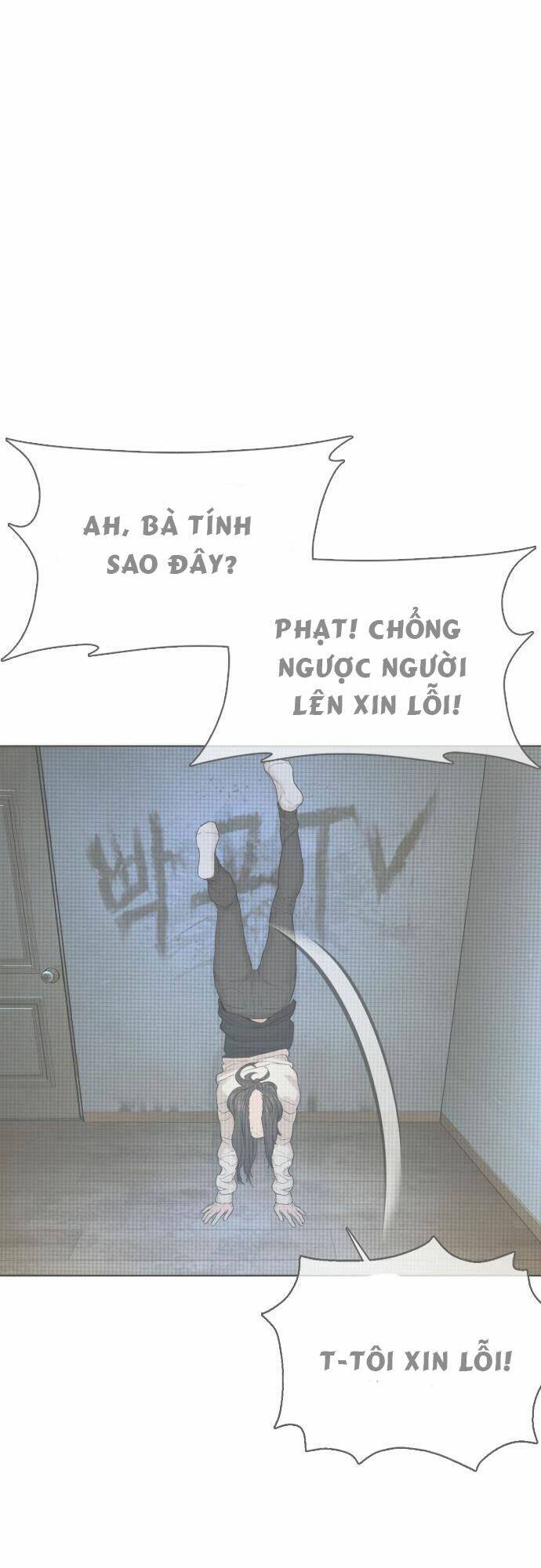 Chương 66 - Trang 40