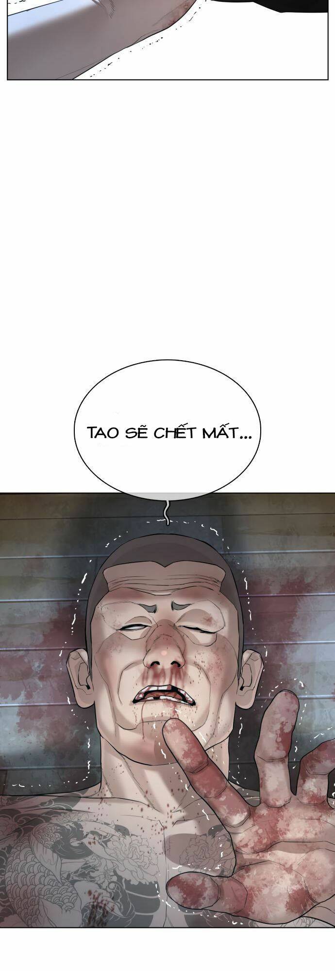 Chương 66 - Trang 43