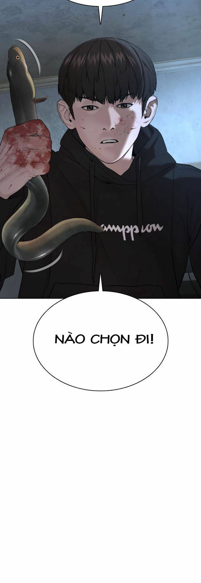 Chương 66 - Trang 45