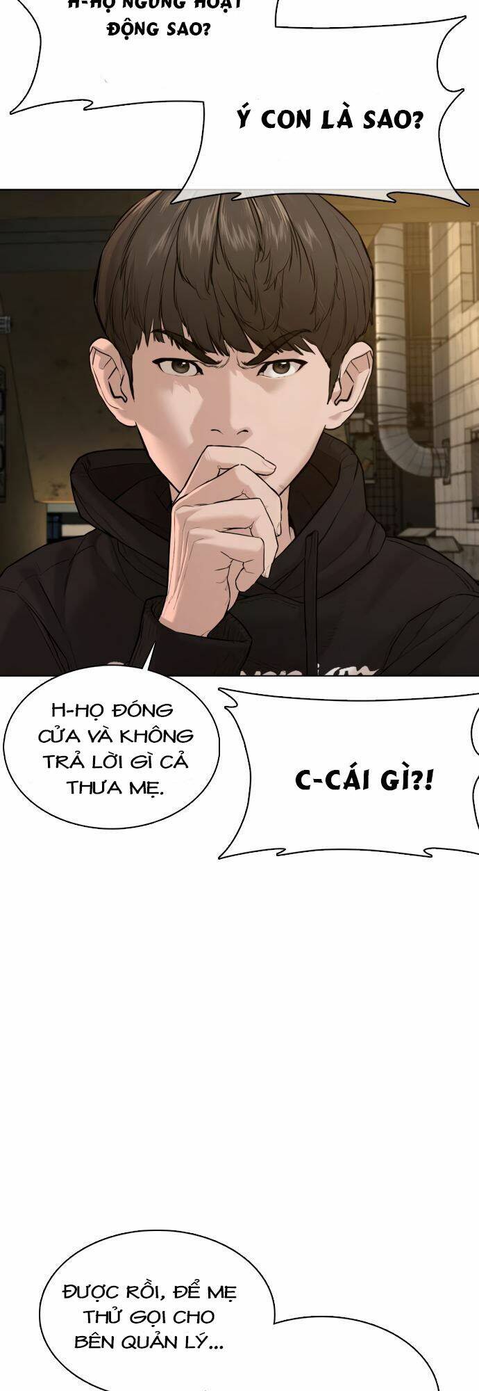 Chương 66 - Trang 52