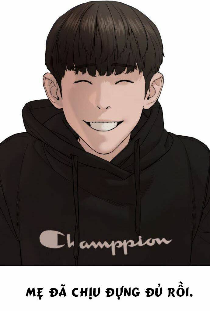 Chương 66 - Trang 55