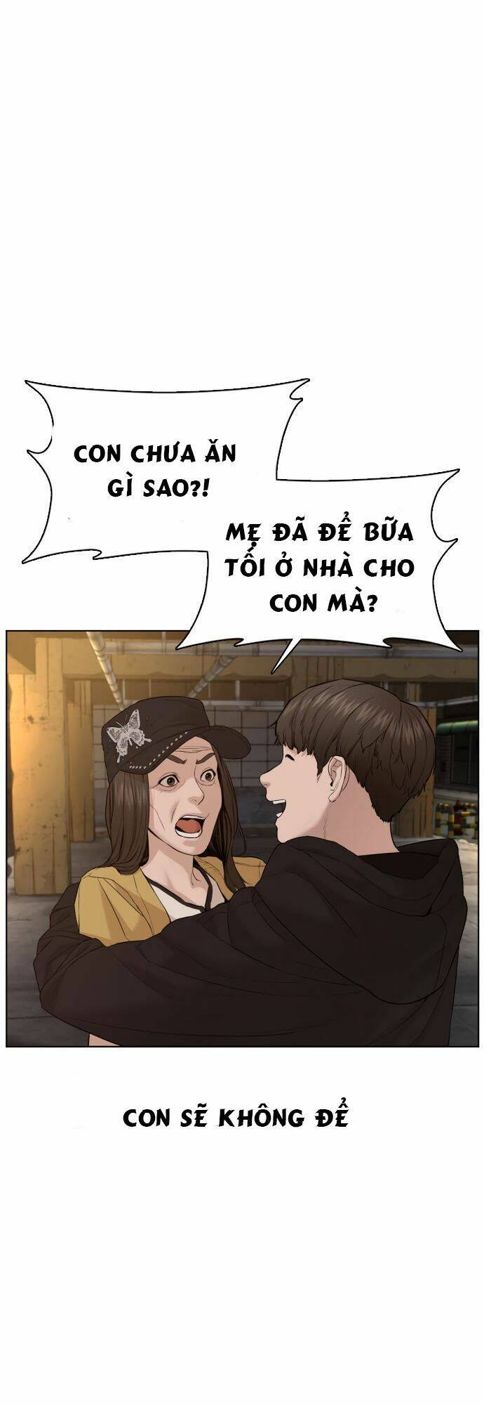 Chương 66 - Trang 56