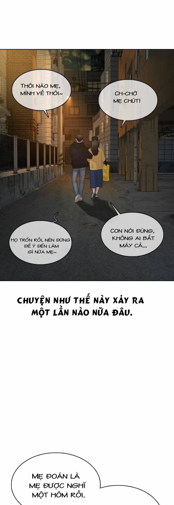 Chương 66 - Trang 57