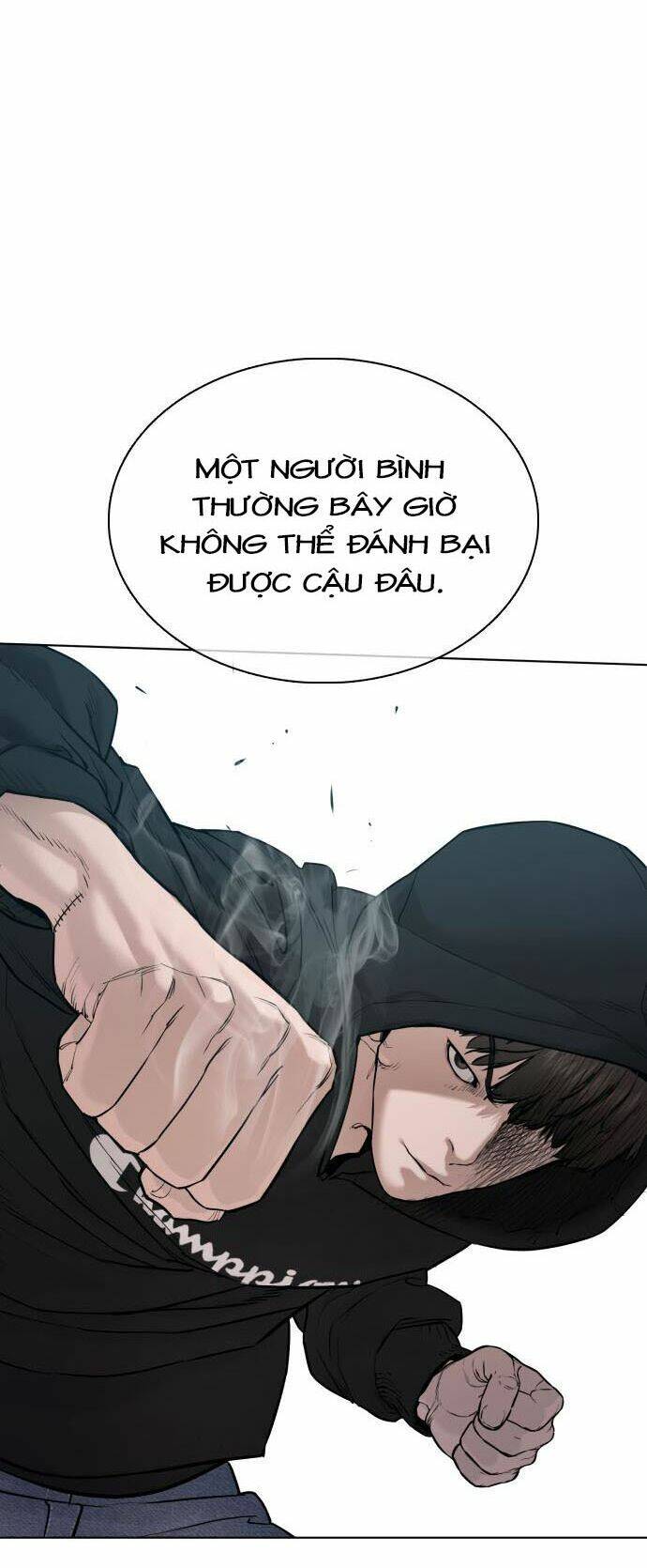 Chương 66 - Trang 7
