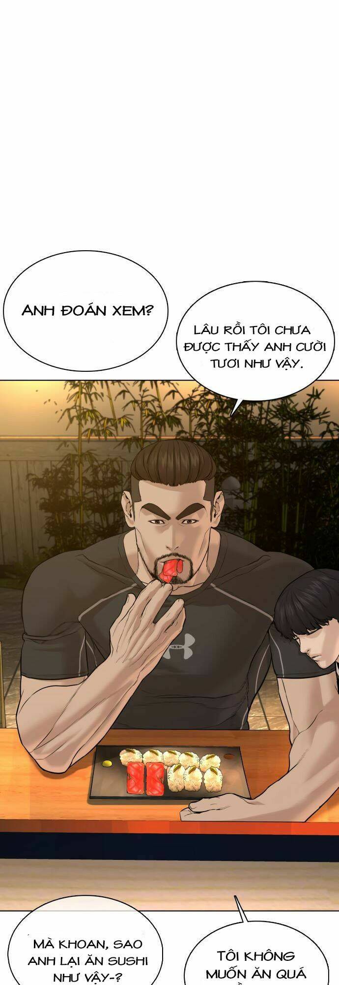 Chương 66 - Trang 64