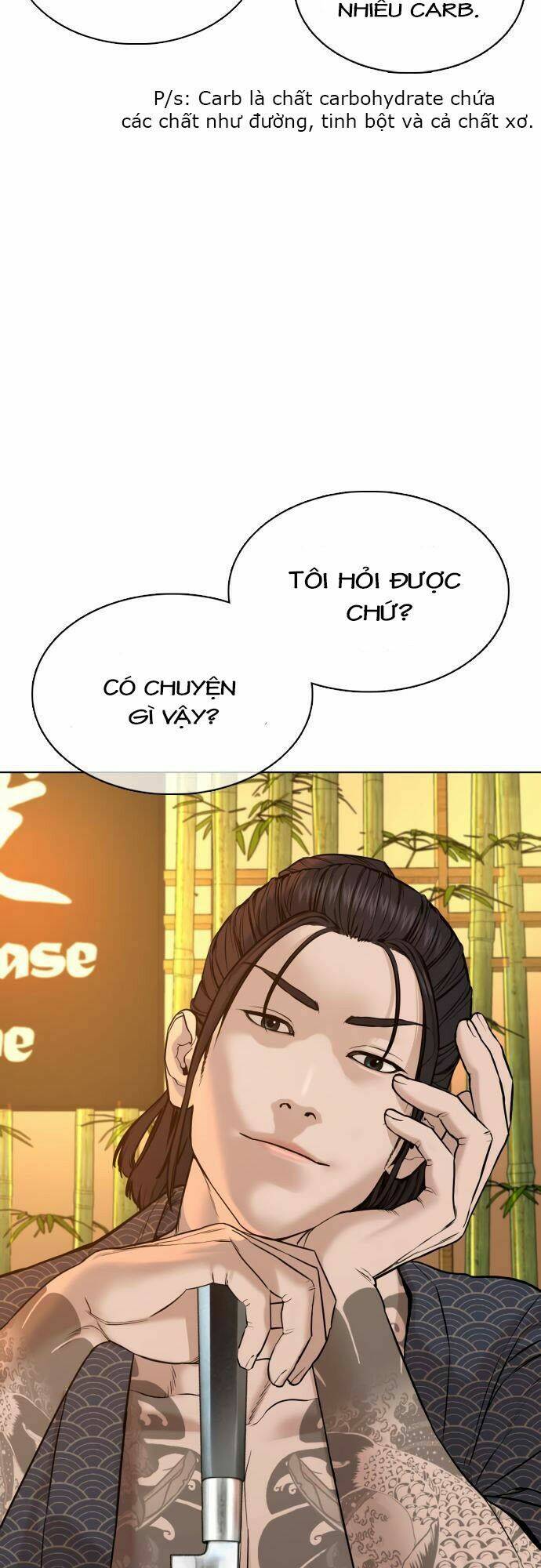 Chương 66 - Trang 65