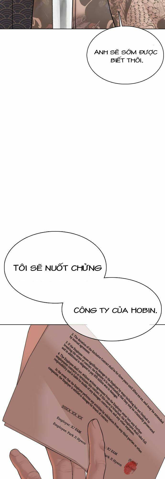 Chương 66 - Trang 66
