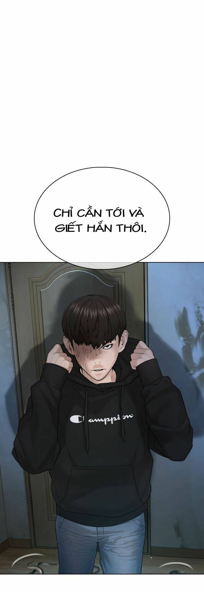 Chương 66 - Trang 8