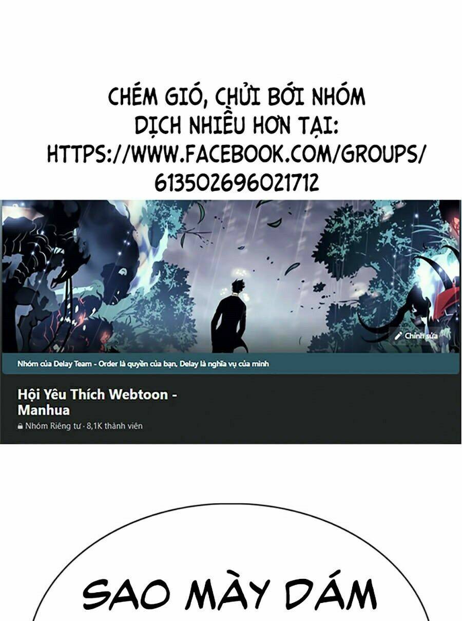 Chương 67 - Trang 1